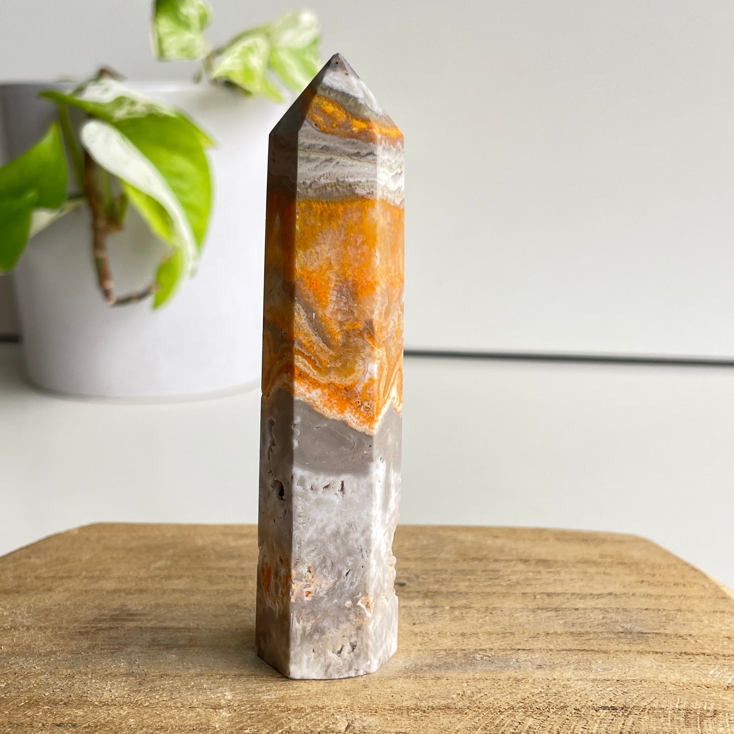 Bumblebee Jasper Generator 9.9cm