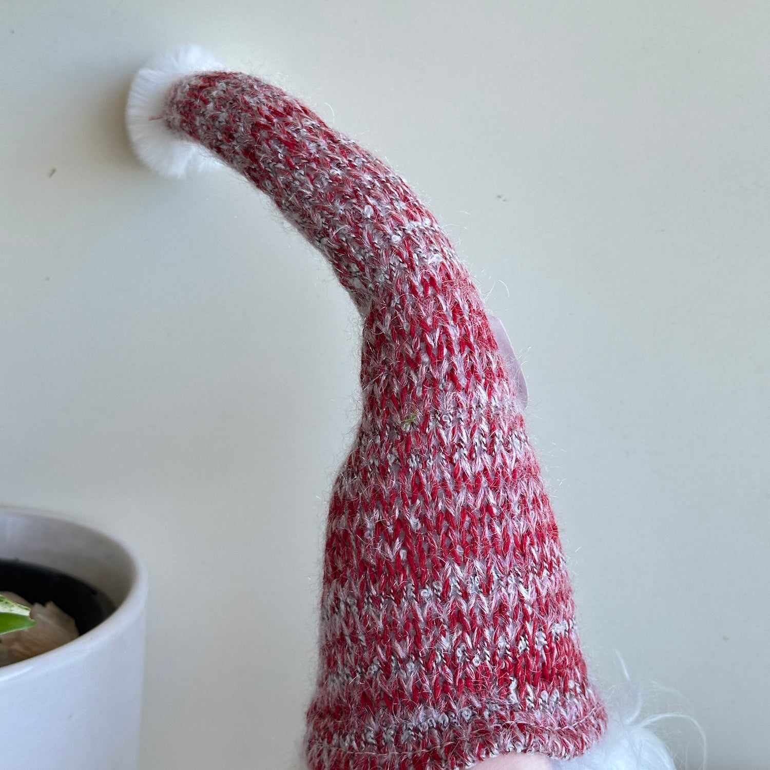 Christmas Gnome XM709