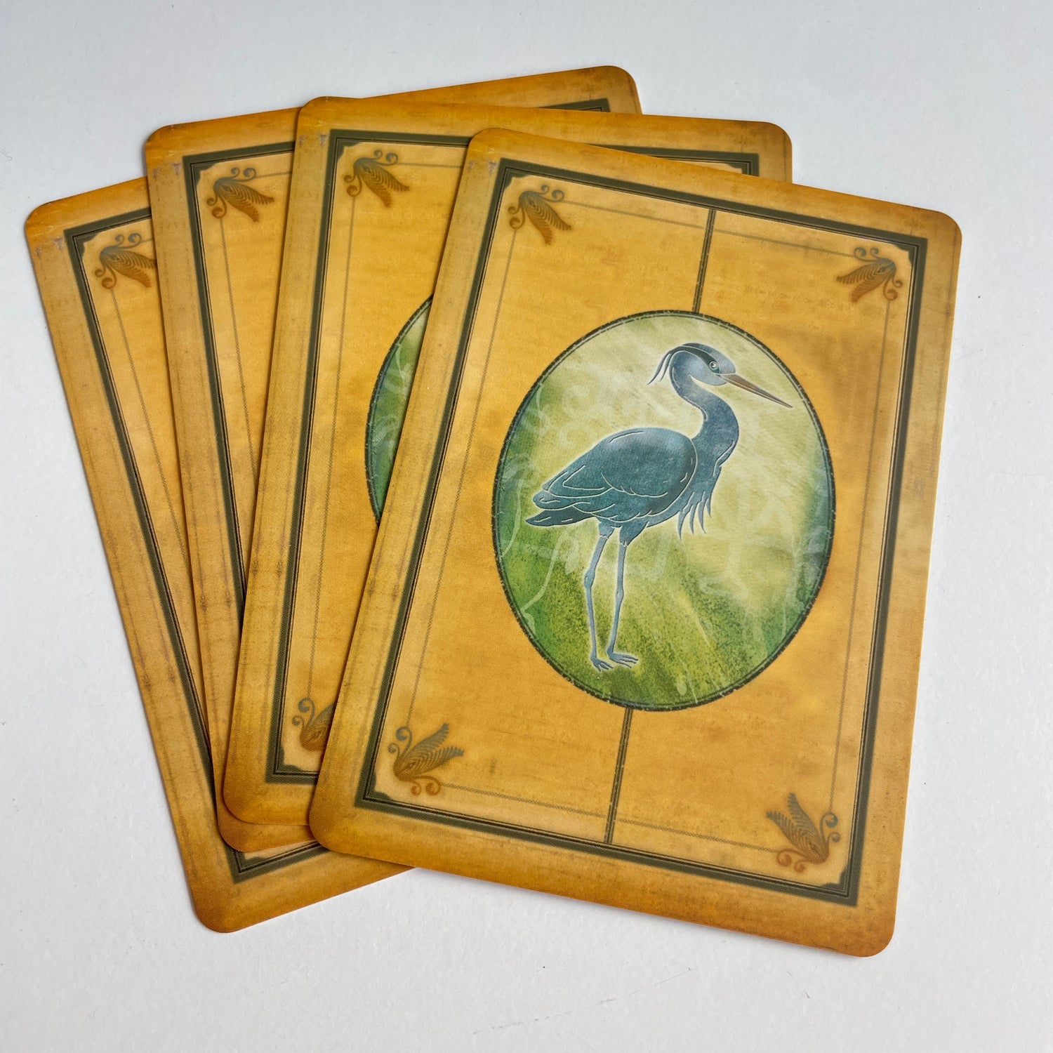 Messages from Your Animal Spirit Guides S Farmer