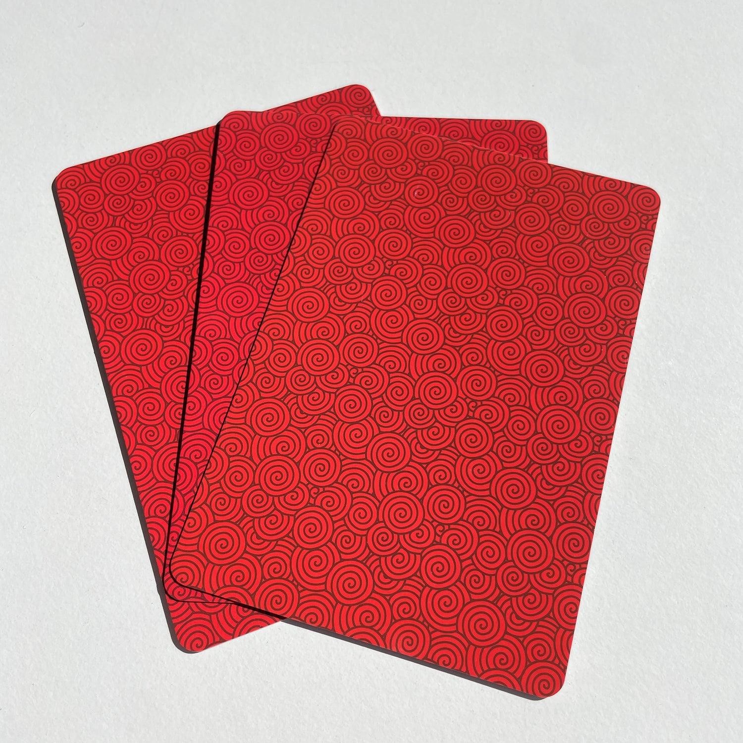 Love Your Inner Goddess Oracle Cards