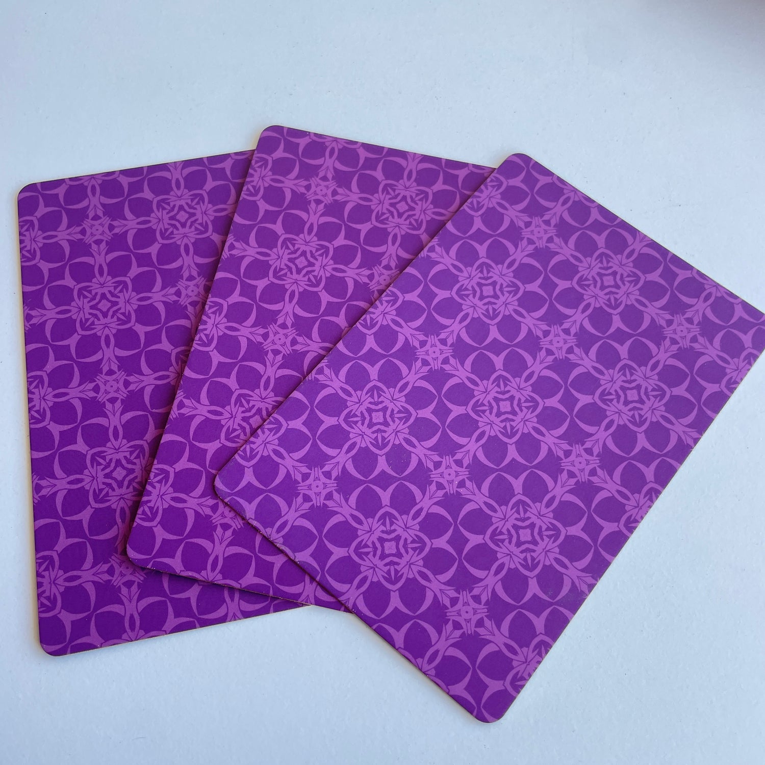 Universal Love Oracle Cards Toni Salerno