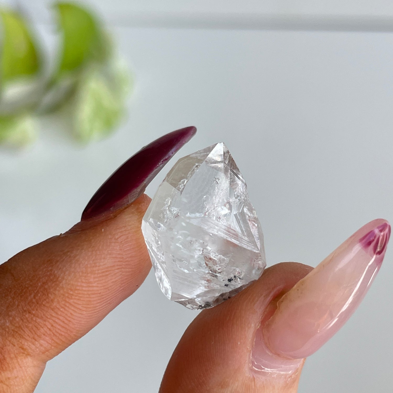 Herkimer Diamond