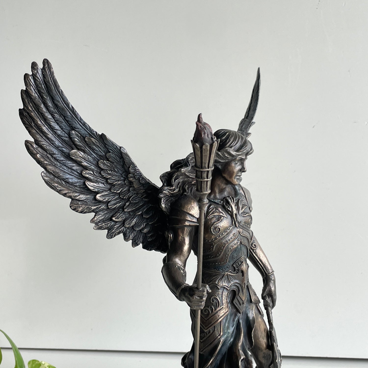 Archangel Sariel C5001
