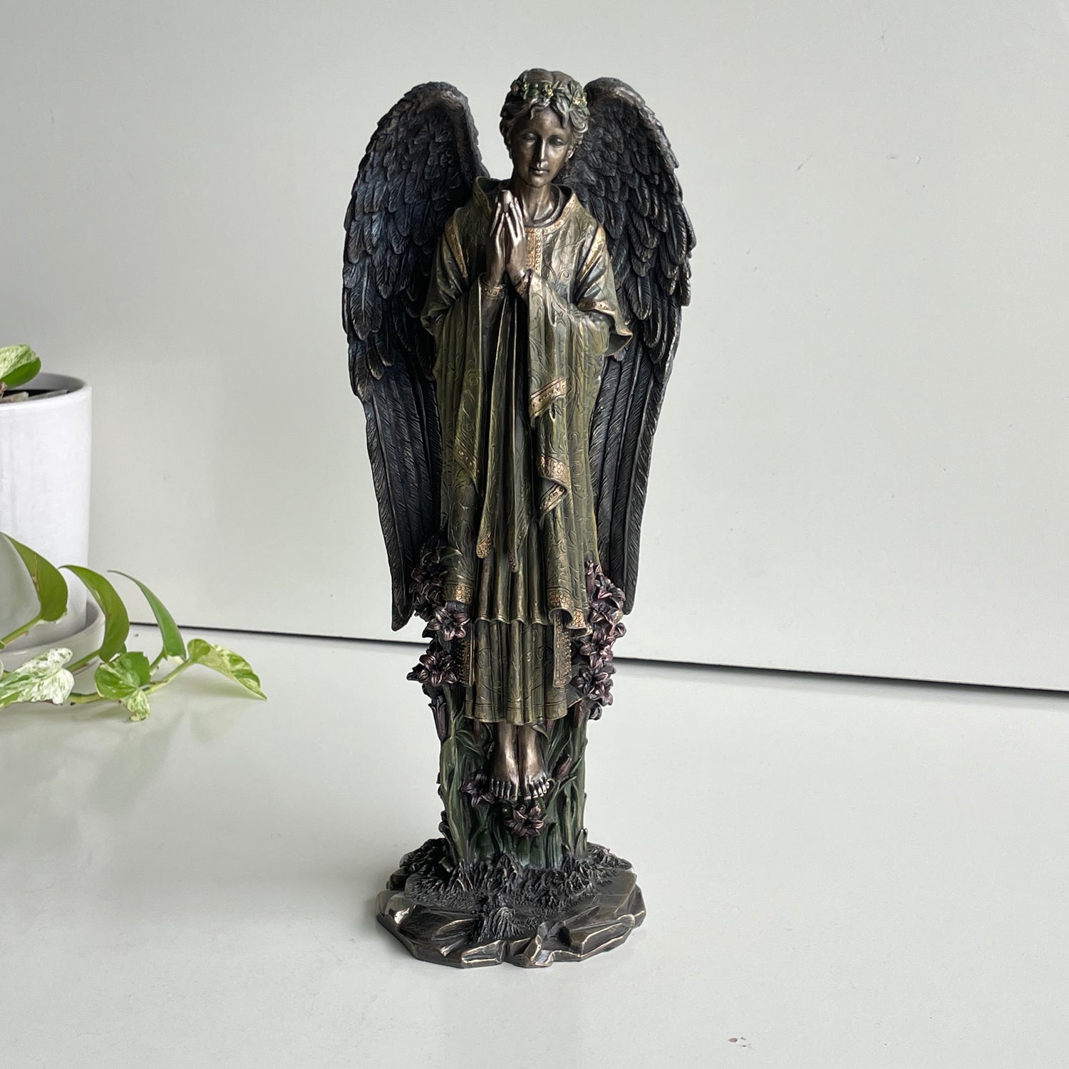 Archangel Gabriel C528