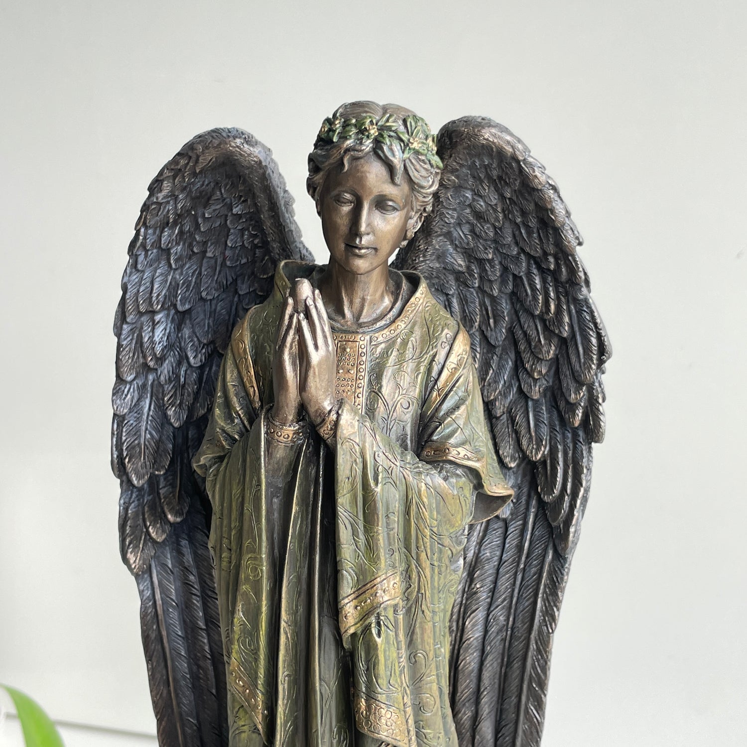 Archangel Gabriel C528