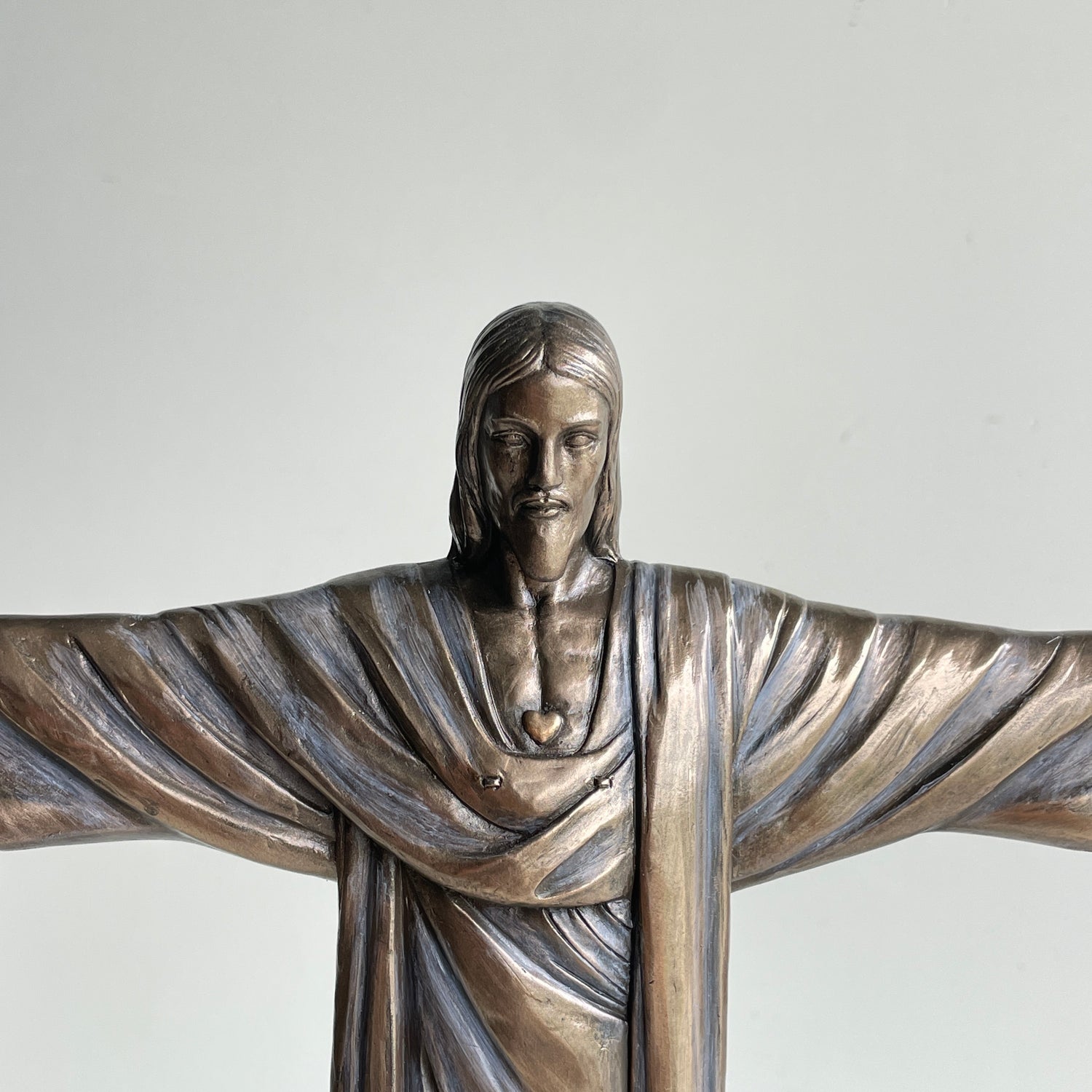 Christ The Redeemer Statue C-554