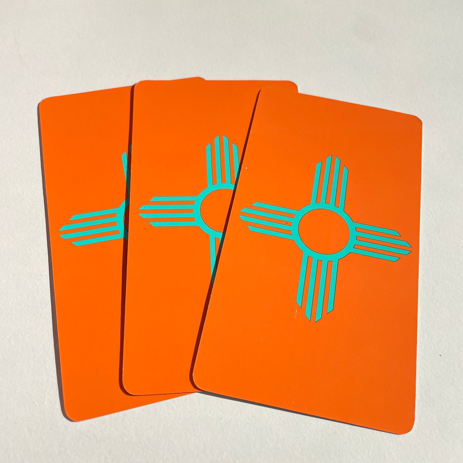 Sacred Path Cards Jamie Sams