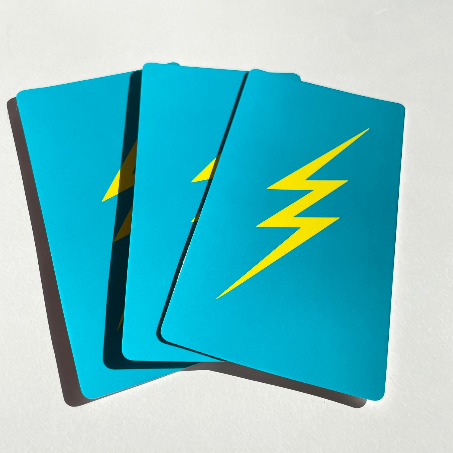 Medicine Cards Jamie Sams