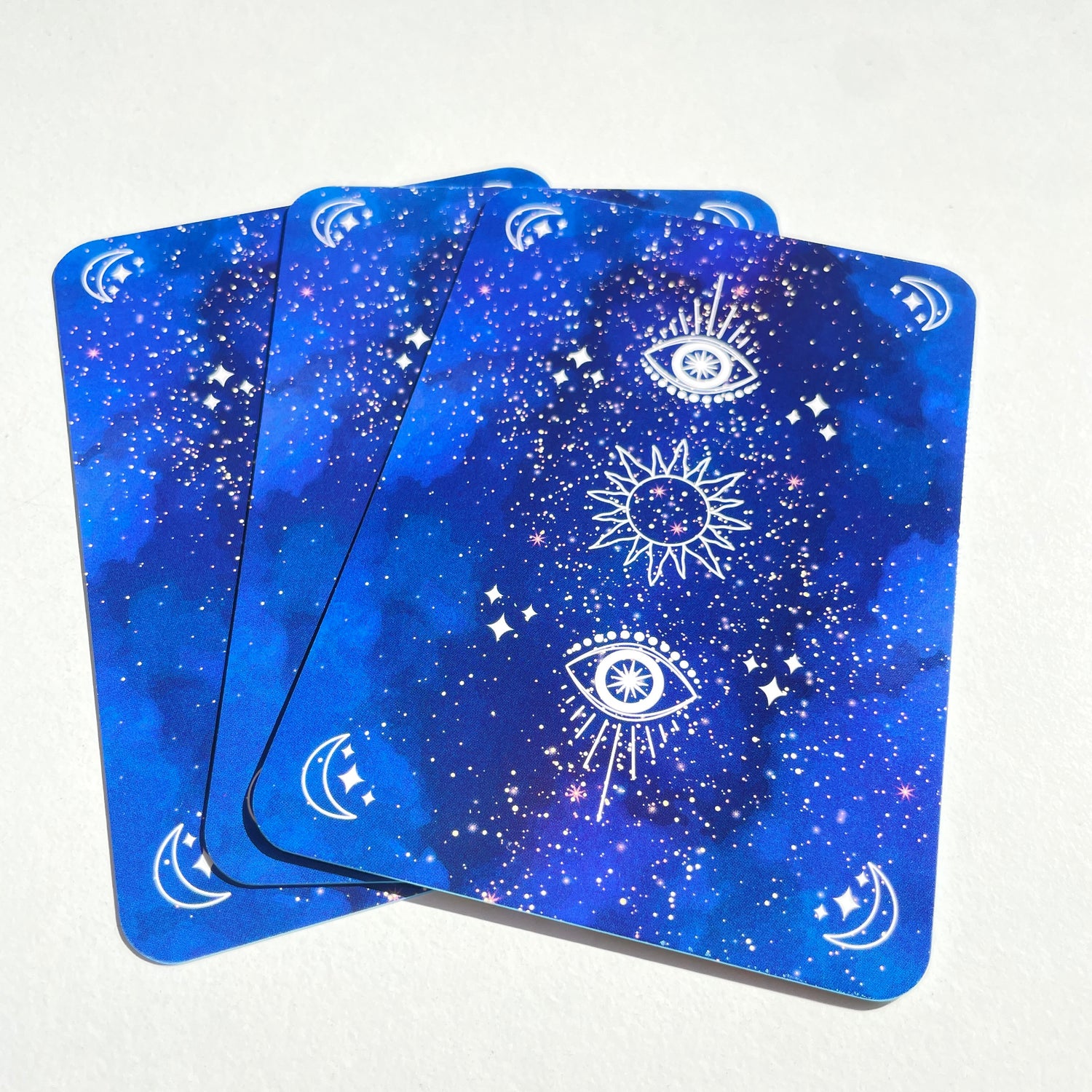Clairvoyant Oracle Belinda Grace