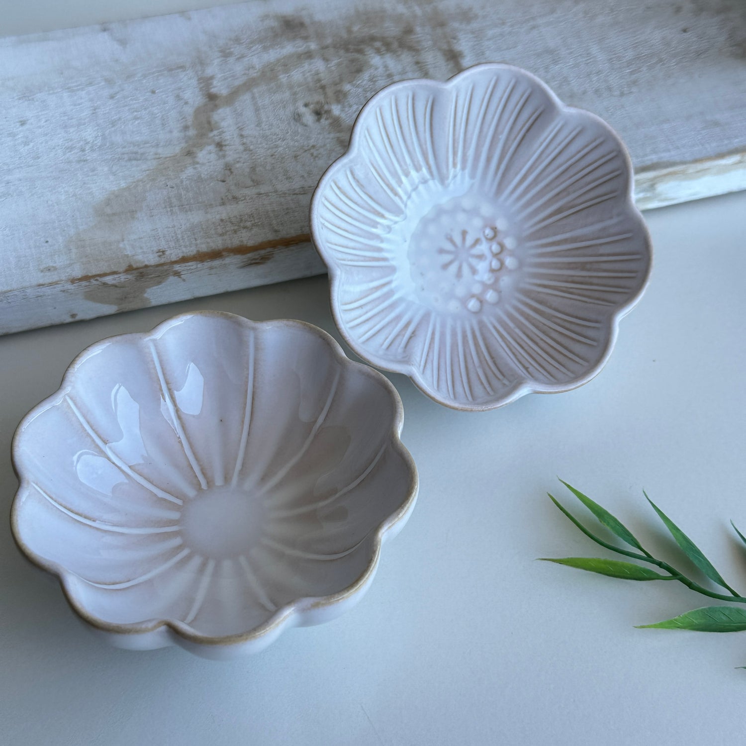 Indira Trinket Bowl OD1401