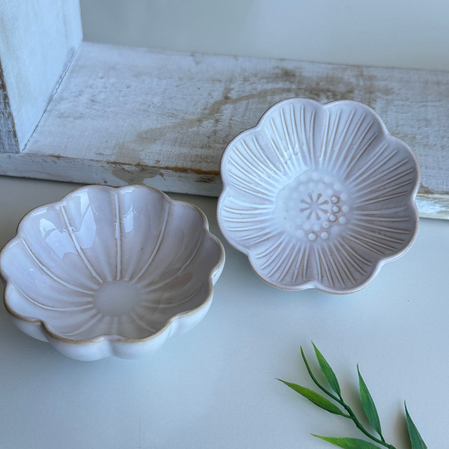 Indira Trinket Bowl OD1401