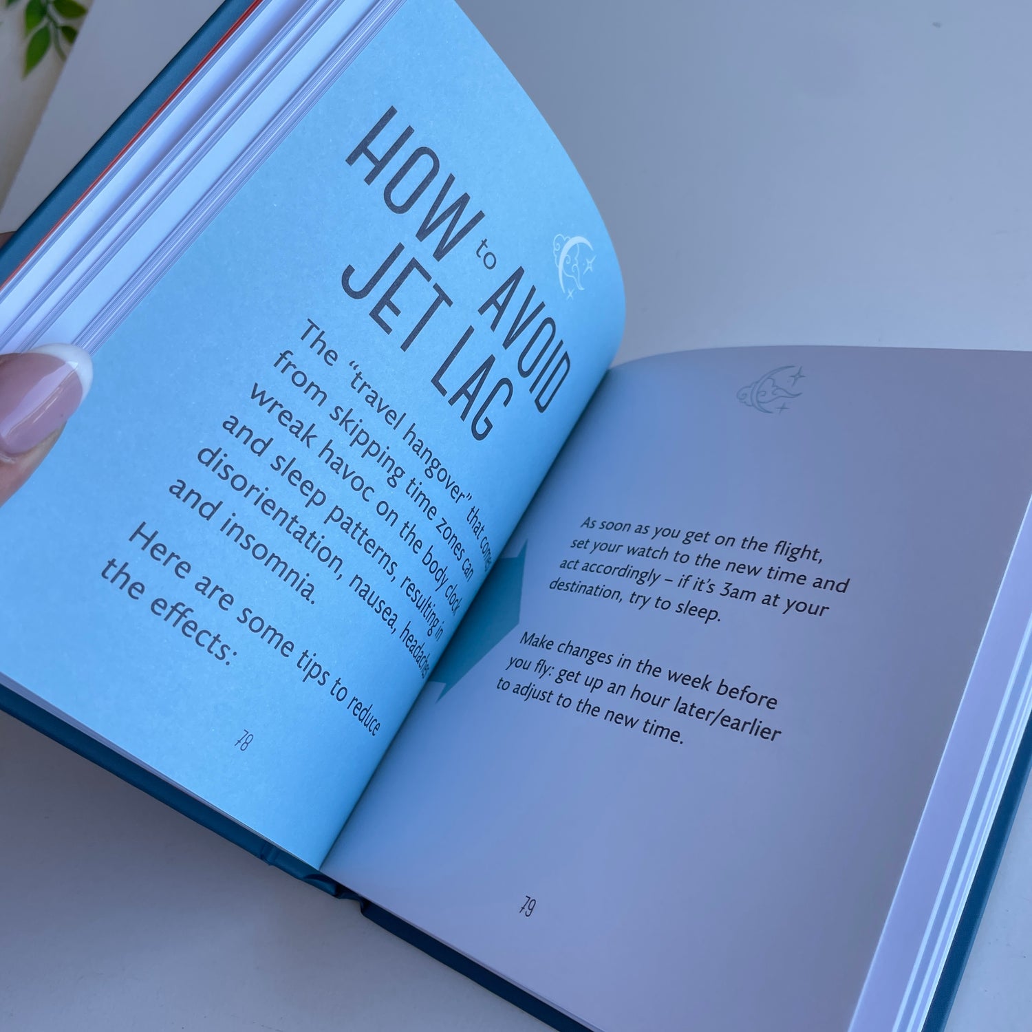 Little Book Of Sleep Lisa Dyer