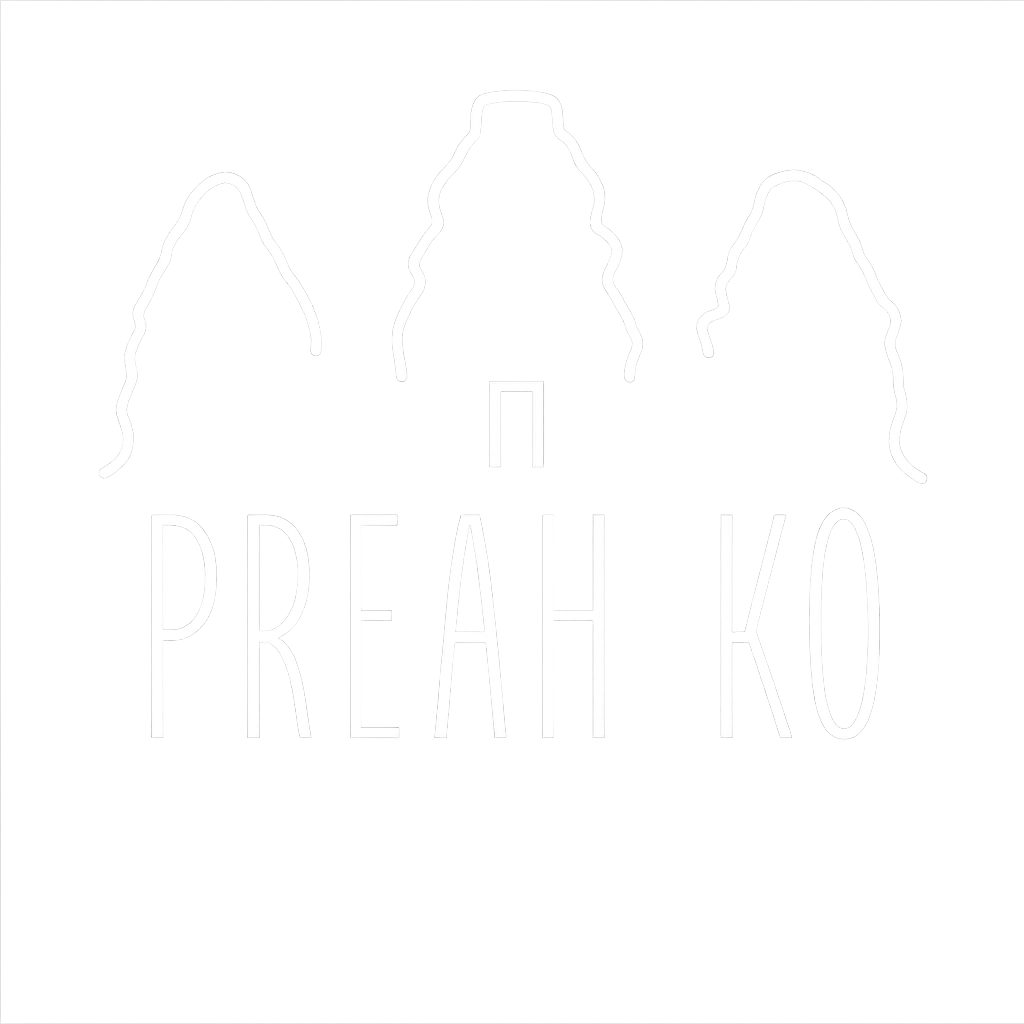 Preah Ko Maitland