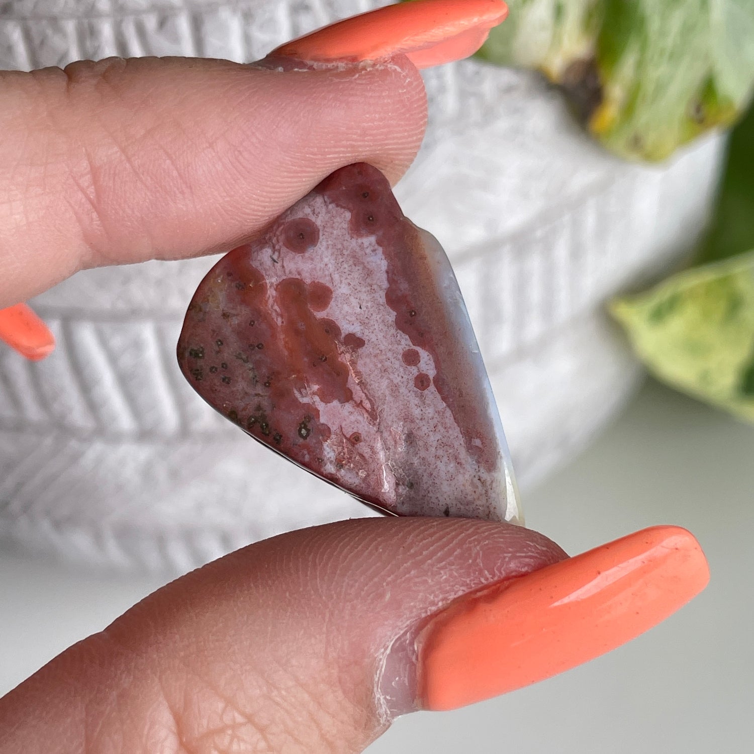 Ocean Jasper Pc 001