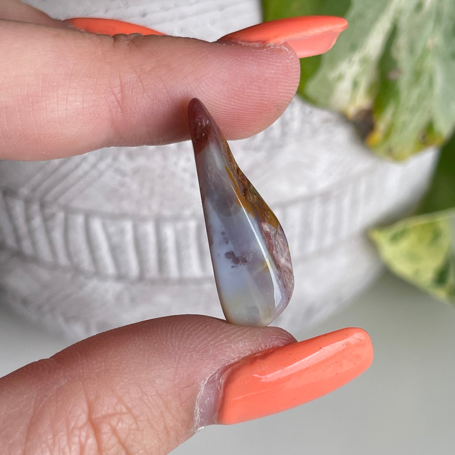 Ocean Jasper Pc 001