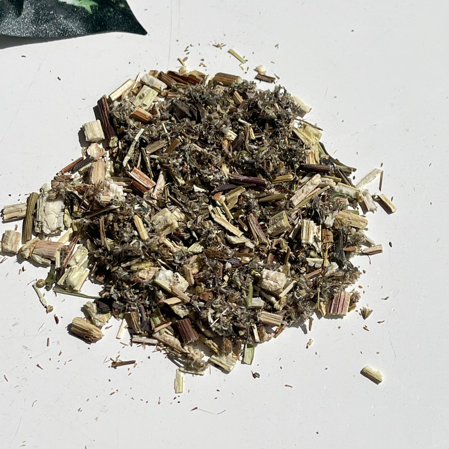 Mugwort 20g
