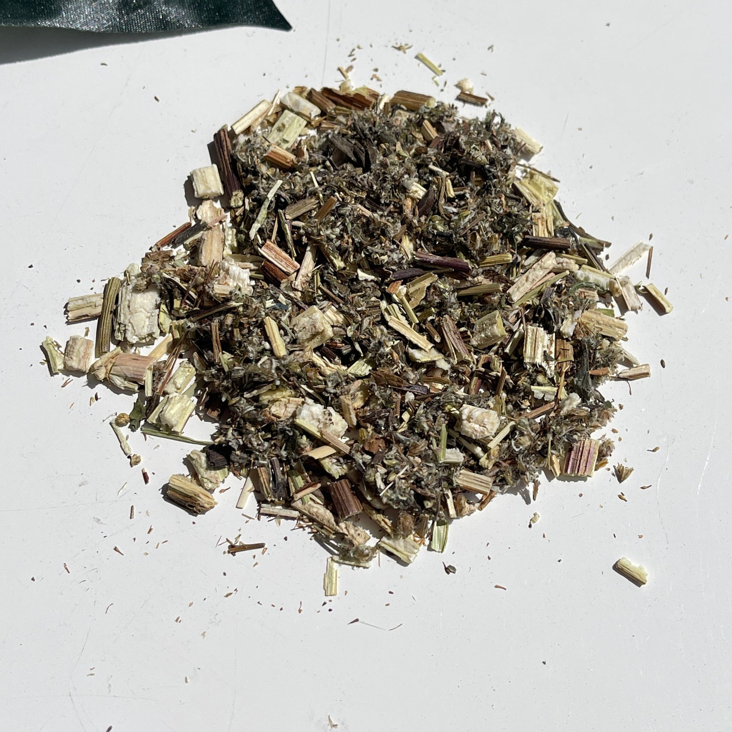 Mugwort 20g