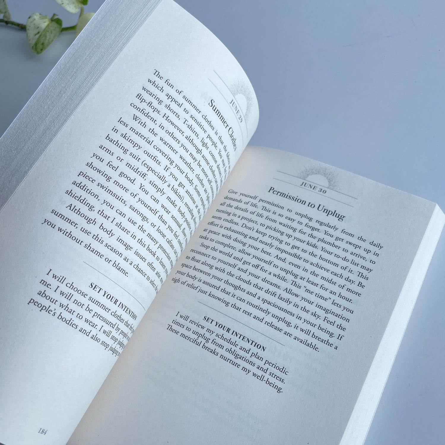 Thriving As An Empath Judith Orloff