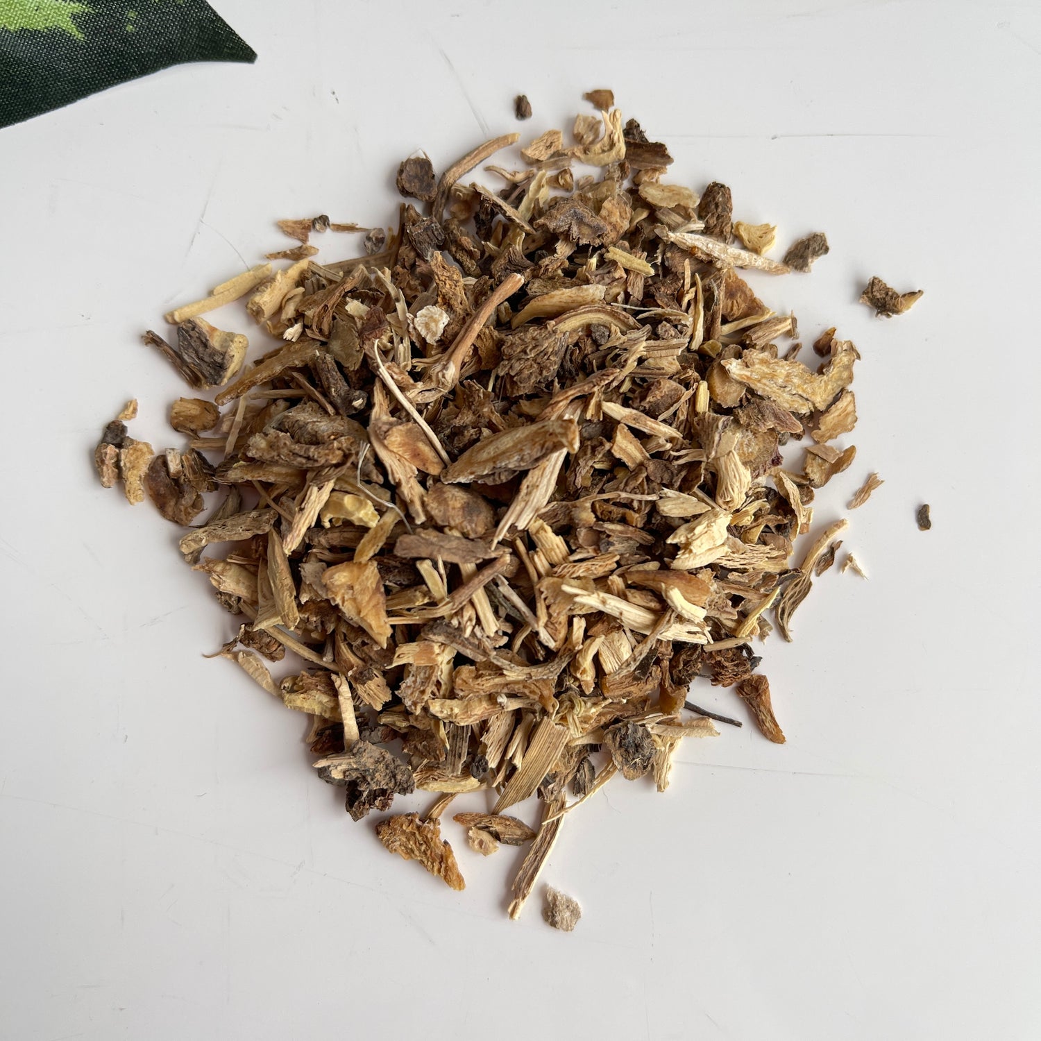 Angelica Root 10g