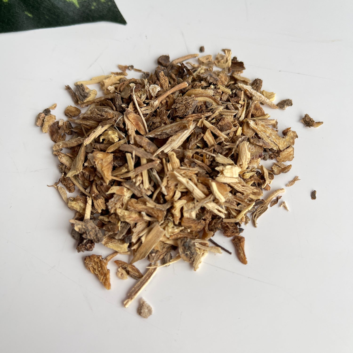 Angelica Root 10g