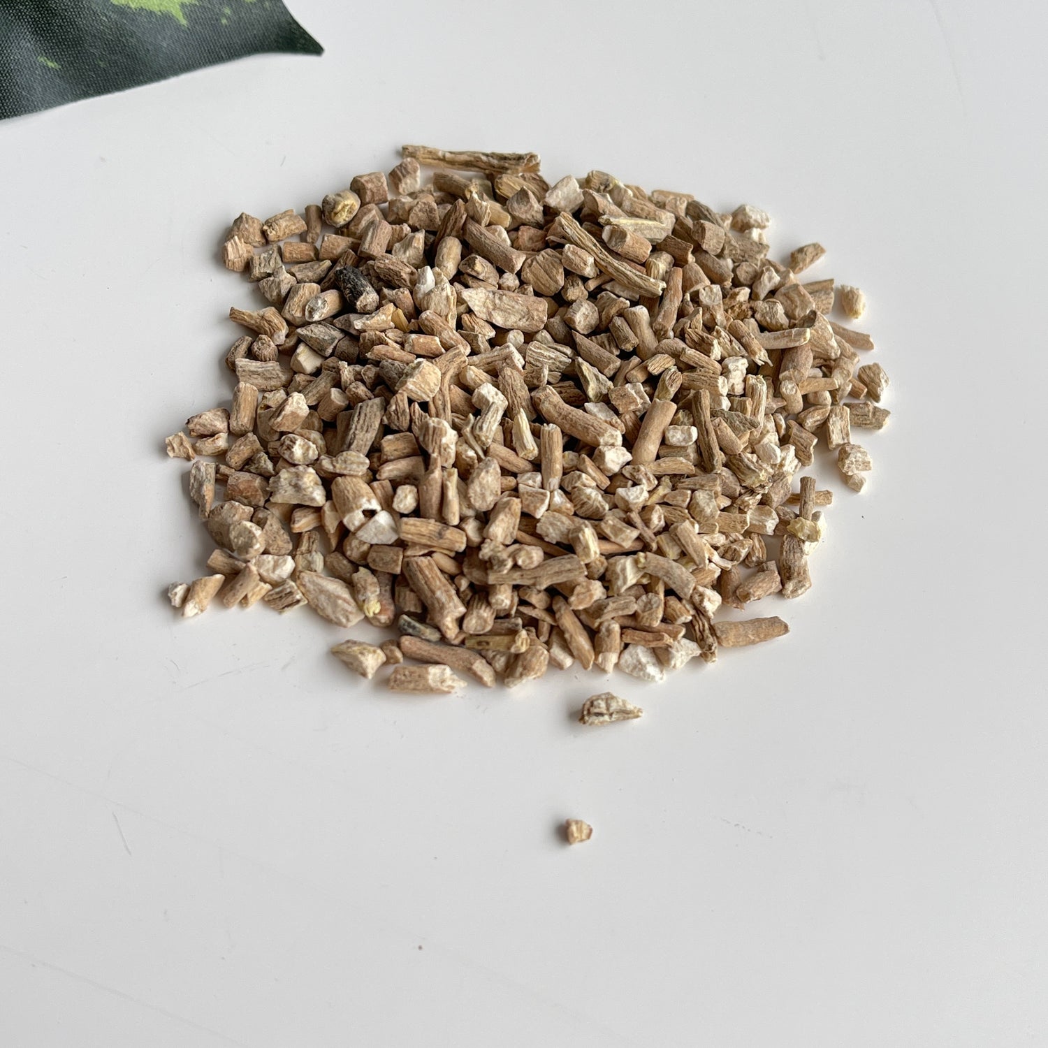 Ashwaganda 20g