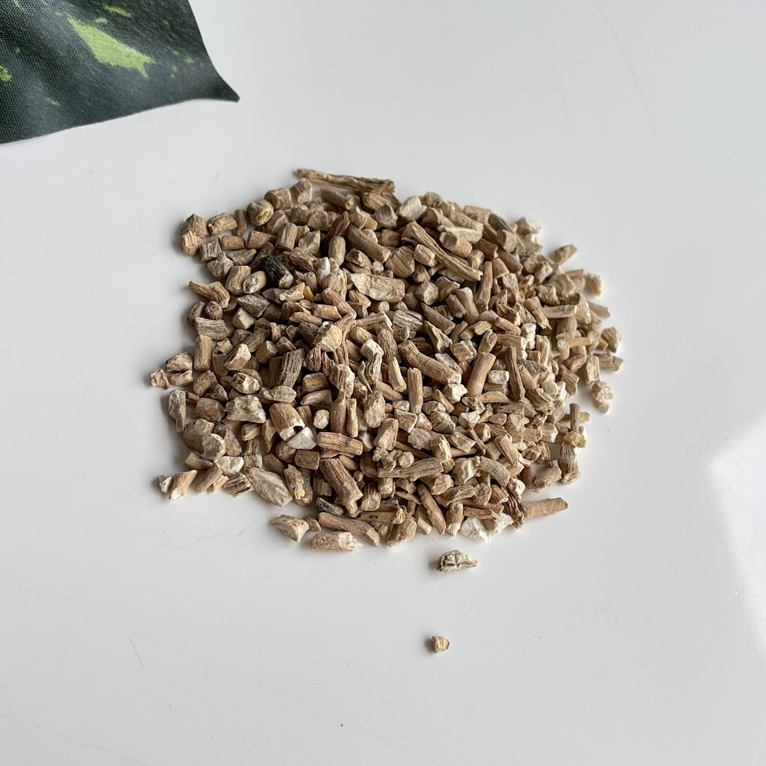 Ashwaganda 20g