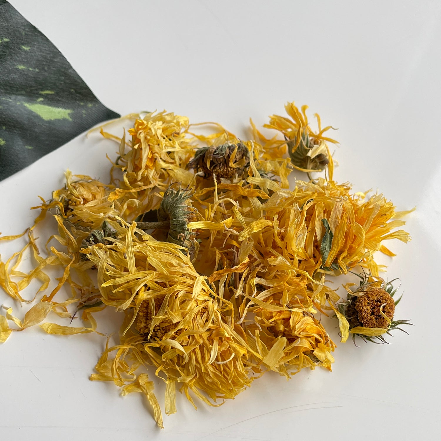 Calendula 10g