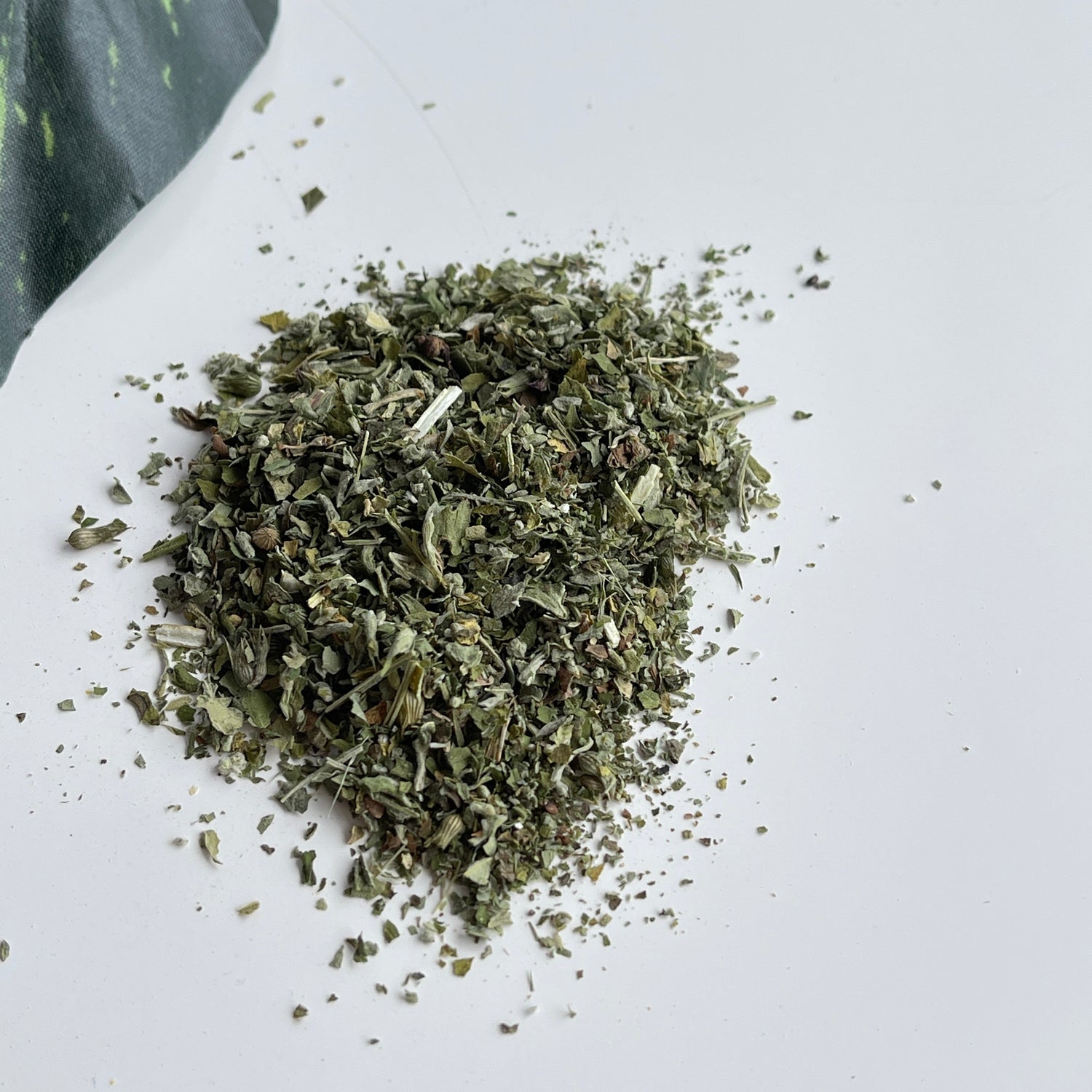 Catnip 20g