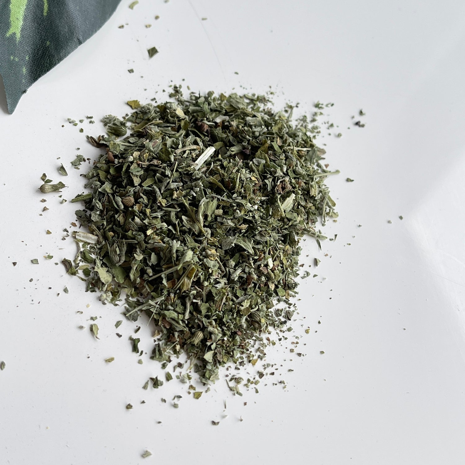 Catnip 20g