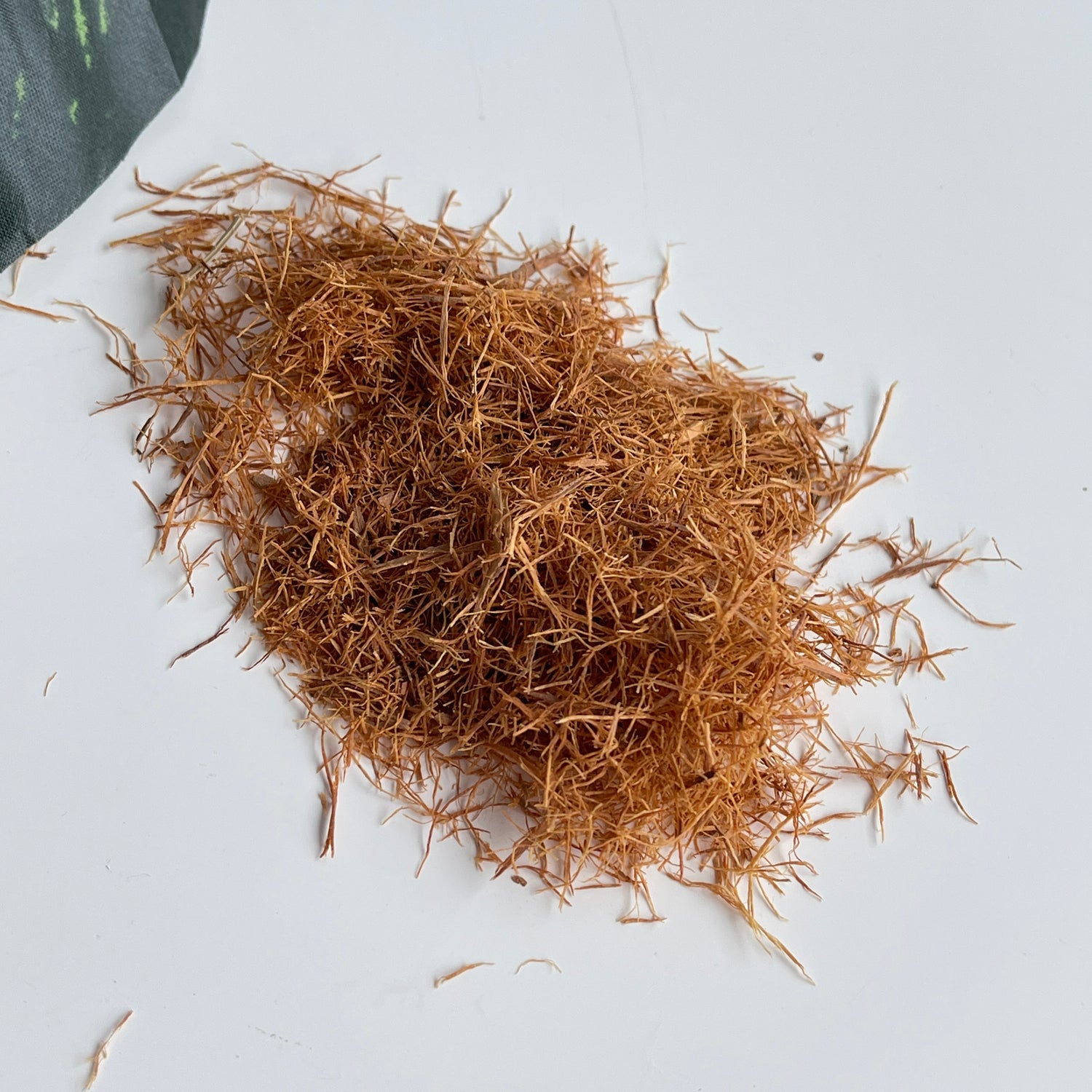 Cats Claw 10g