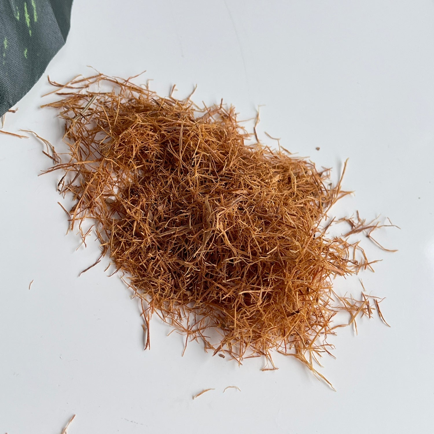 Cats Claw 10g