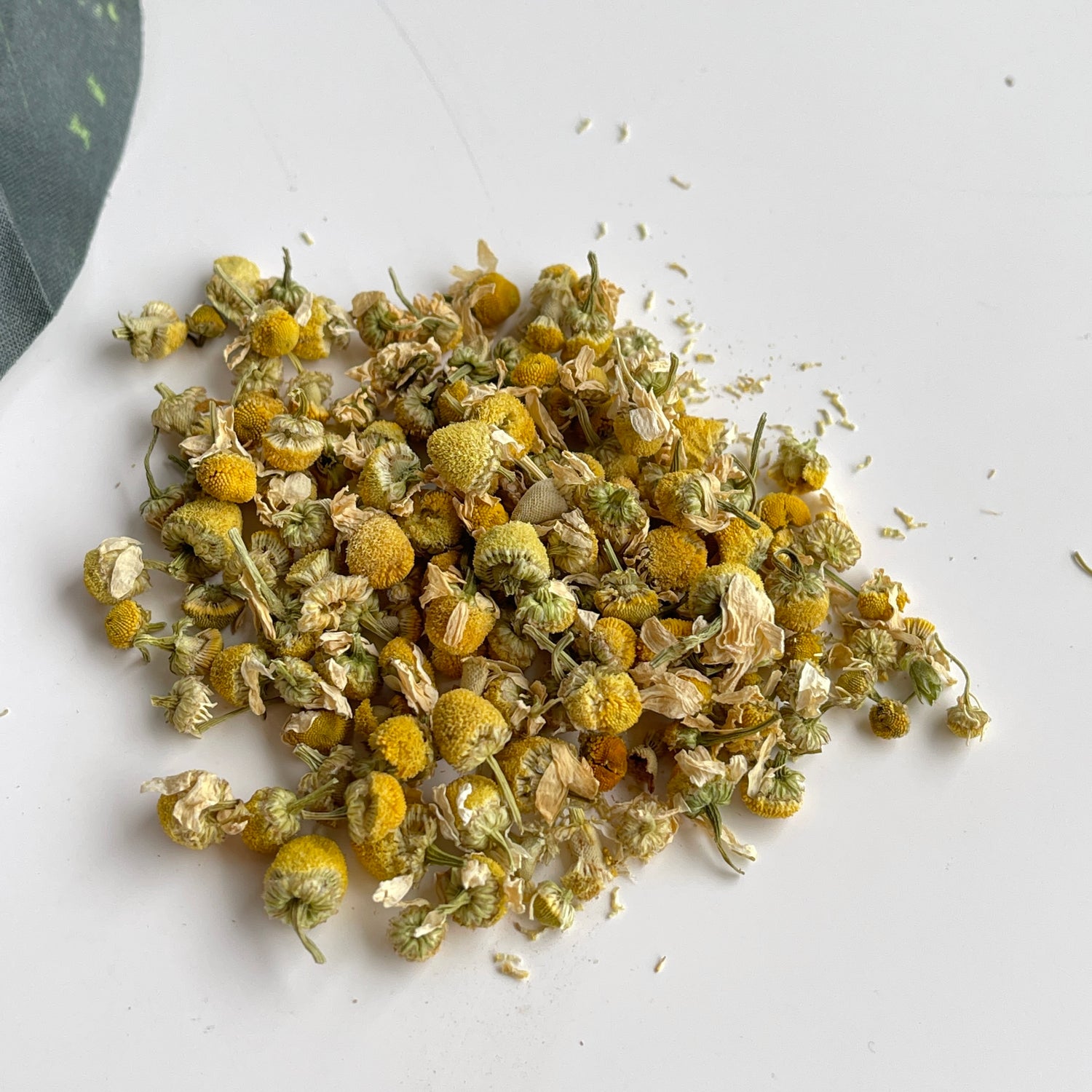 Chamomile 20g