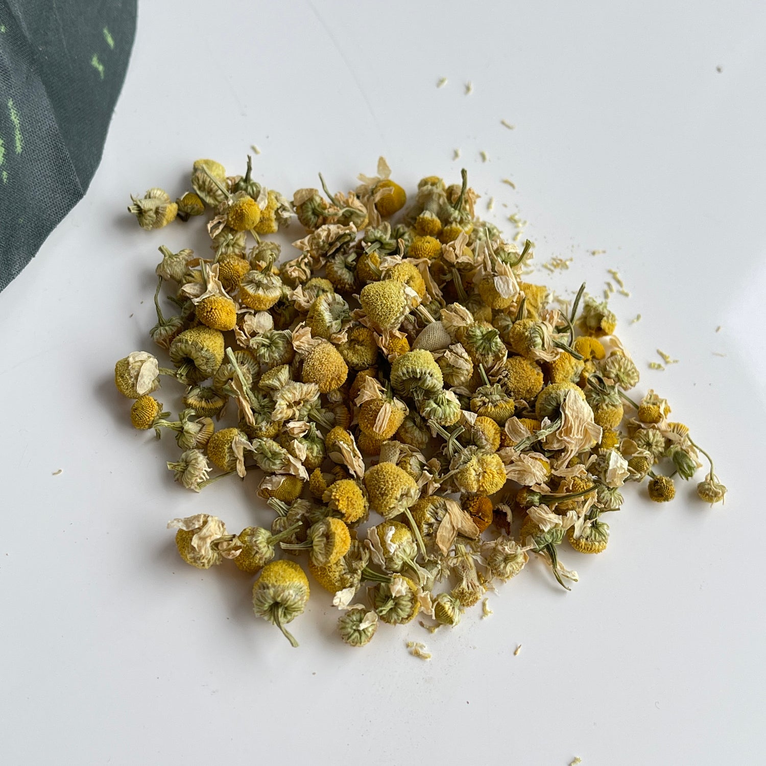 Chamomile 20g