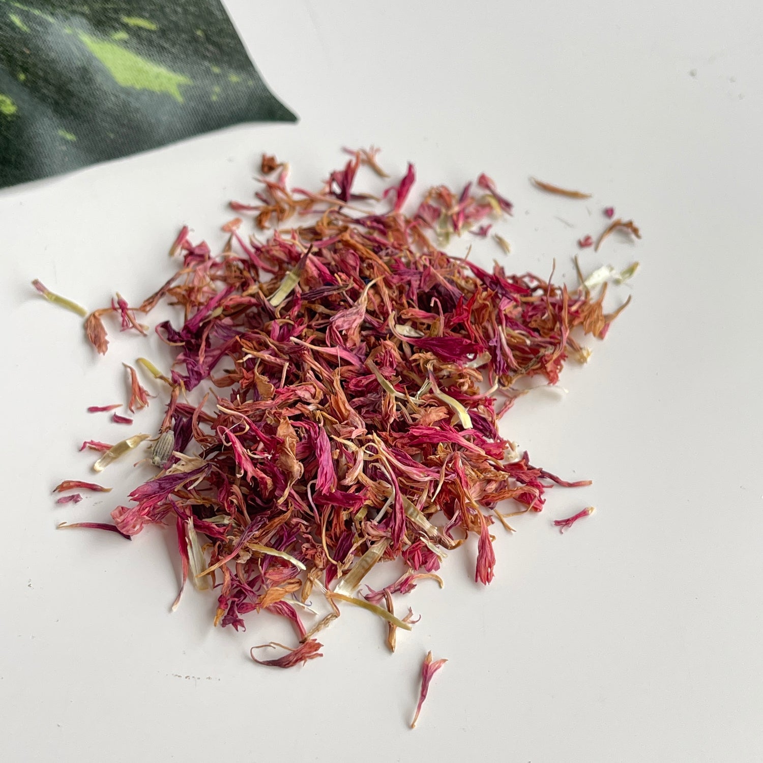 Cornflowers Petals 20g