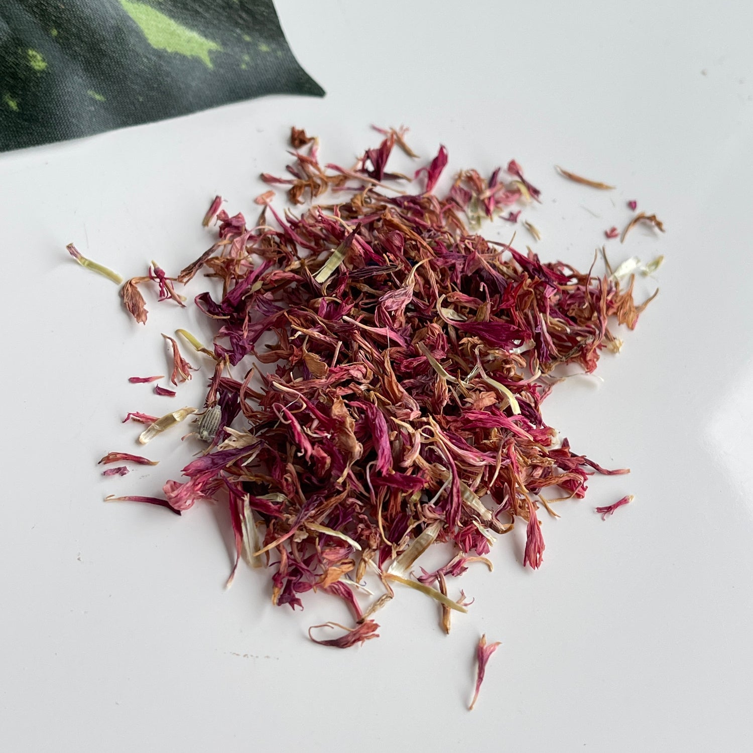 Cornflowers Petals 20g