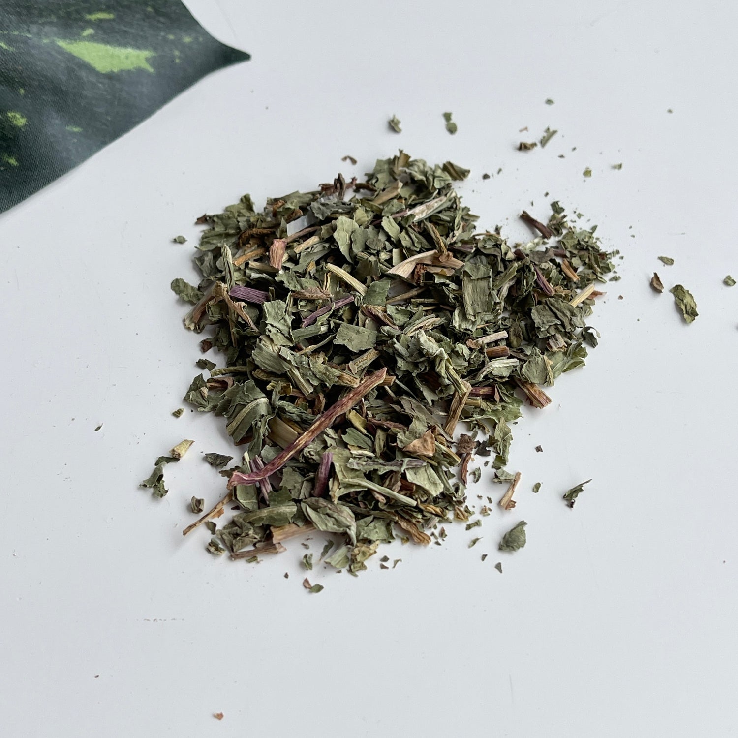 Dandelion Root 10g