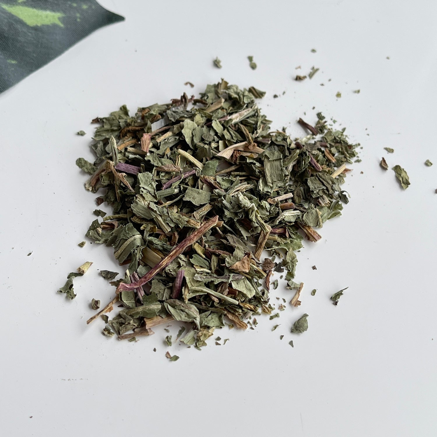 Dandelion Root 10g