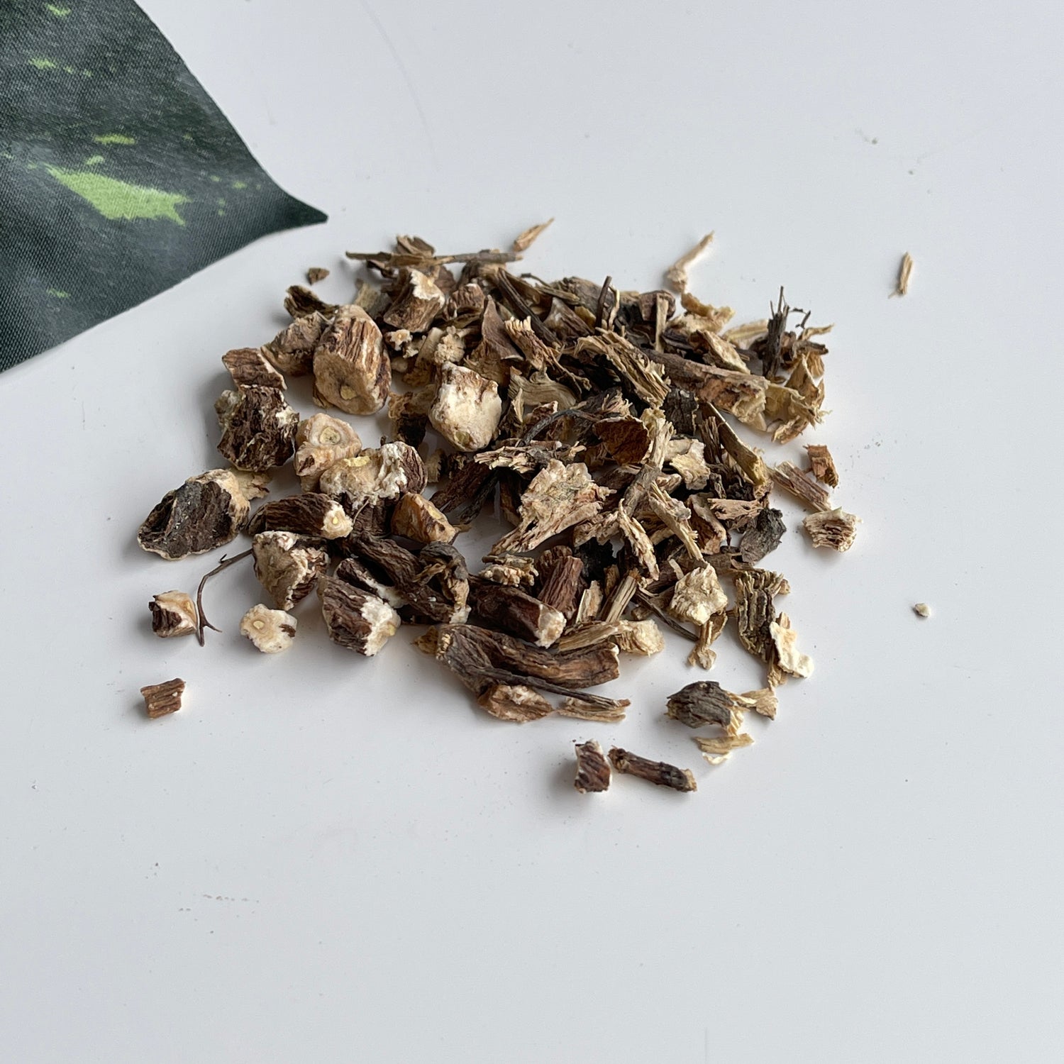 Echinacea 10g