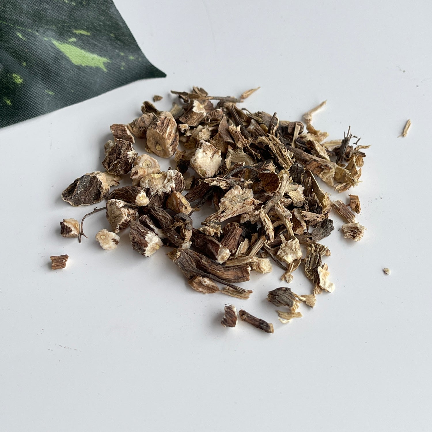 Echinacea 10g