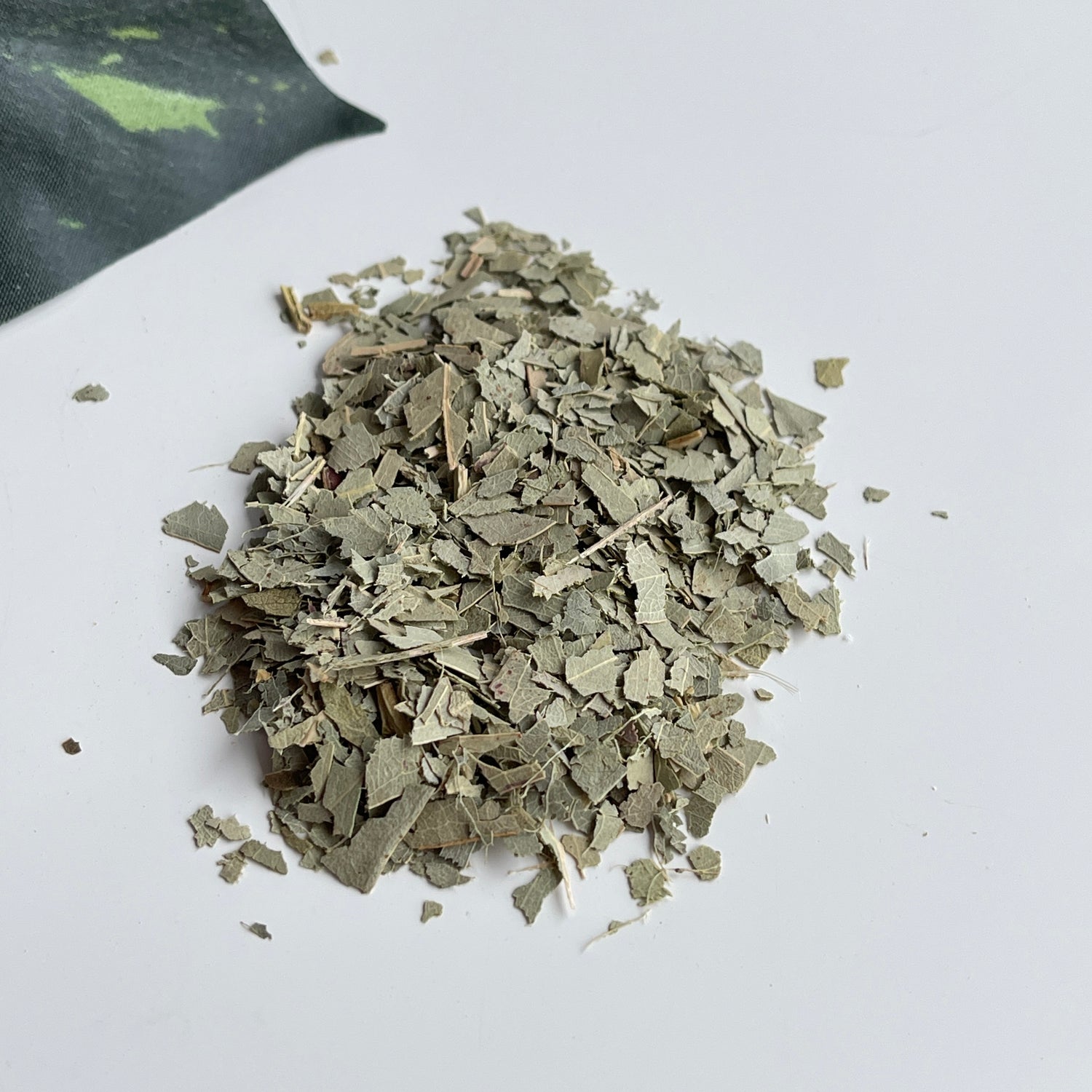 Eucalyptus 20g