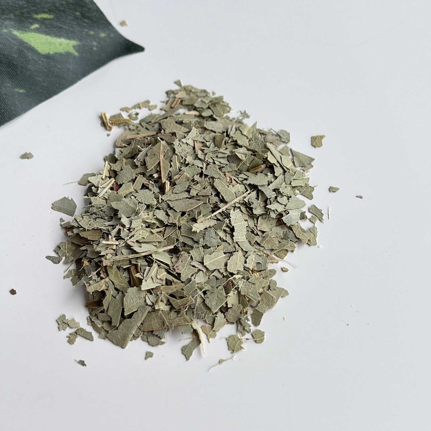 Eucalyptus 20g