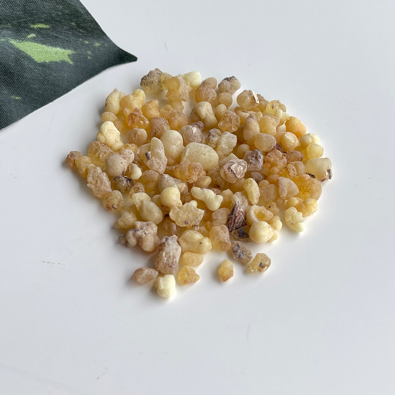 Frankincense 10g