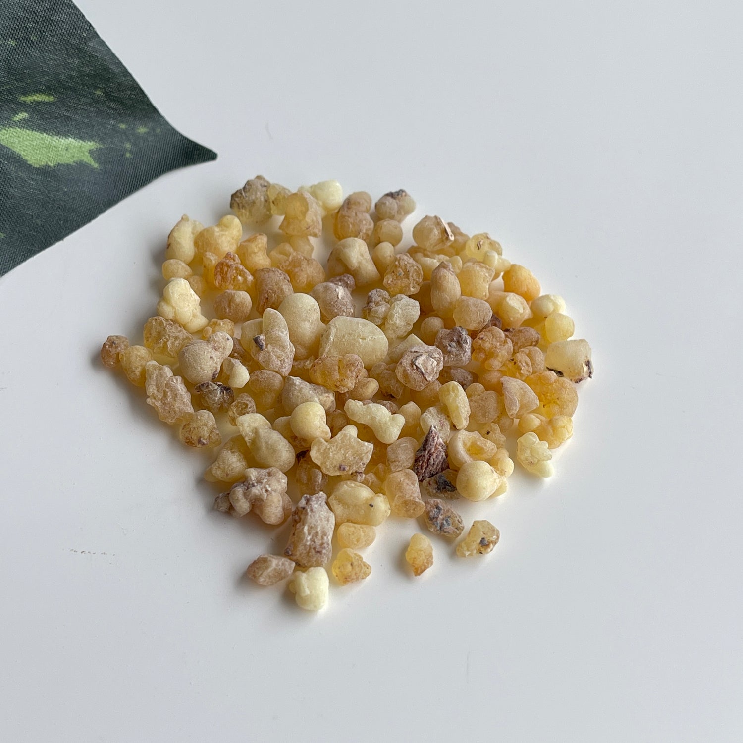 Frankincense 10g