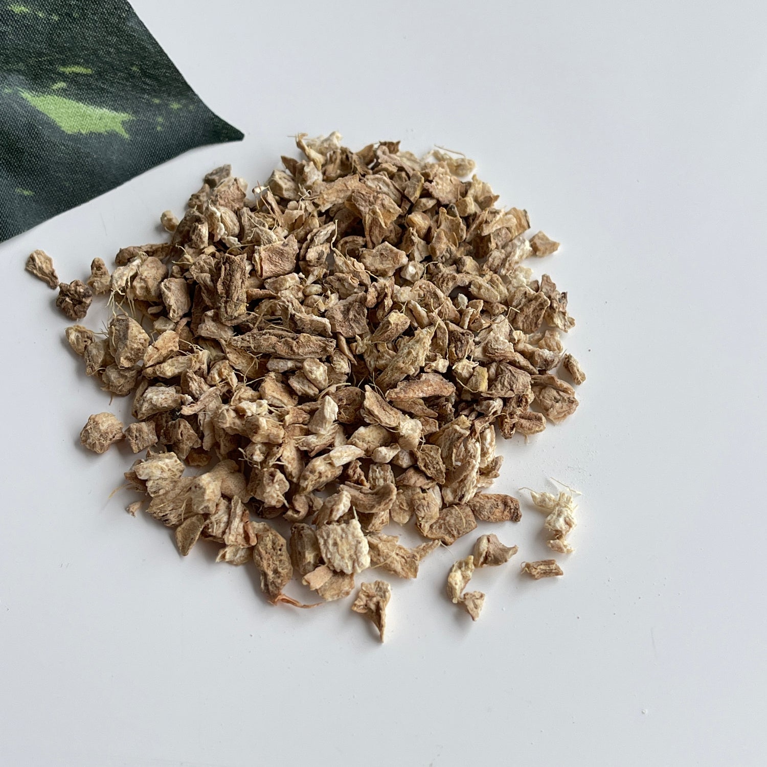 Ginger Root 10g