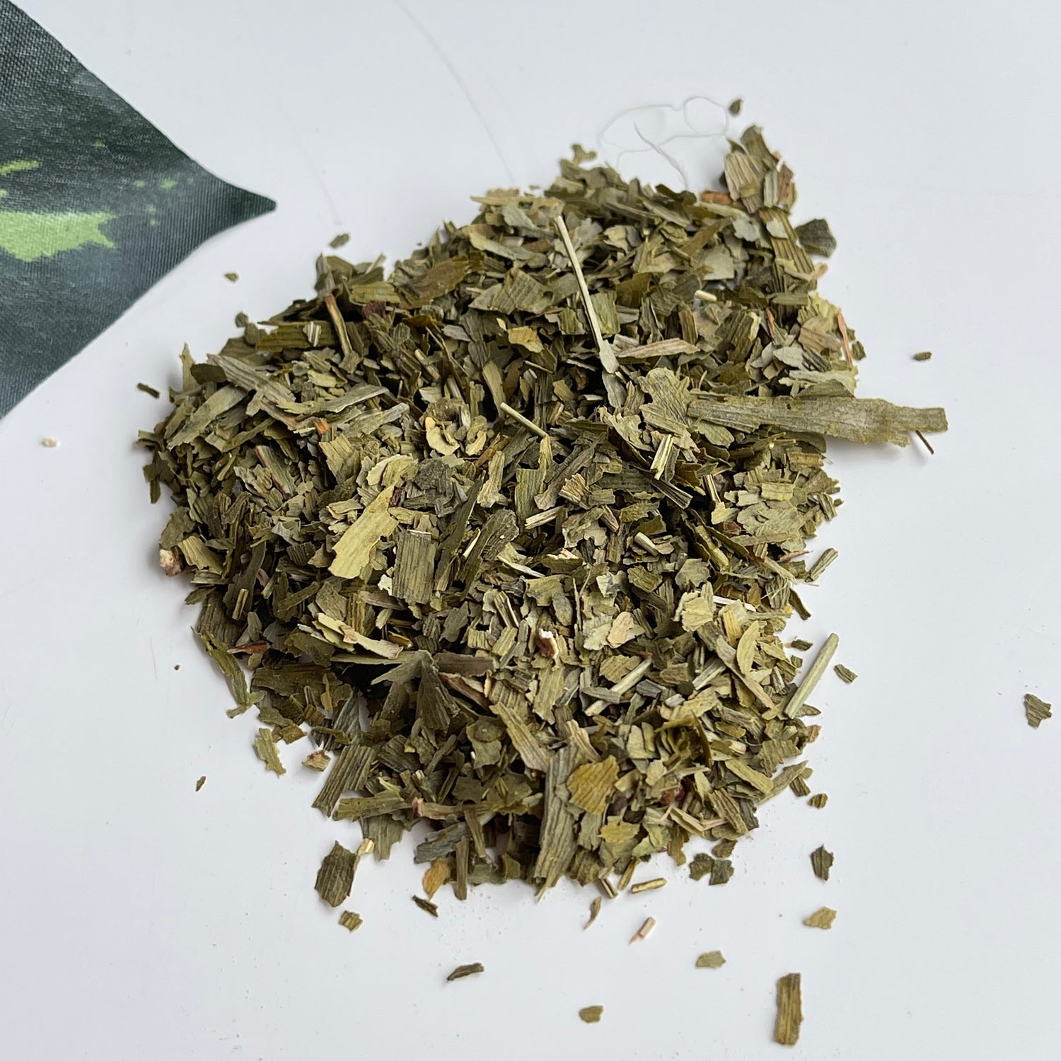 Ginkgo Leaf 10g