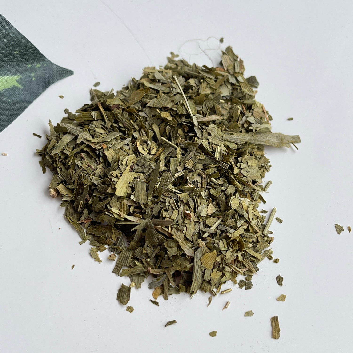 Ginkgo Leaf 10g