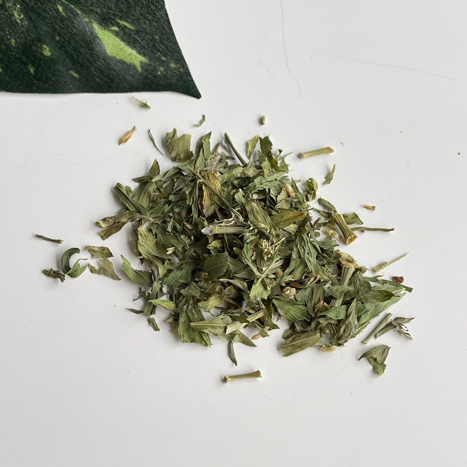 Goats Rue 10g