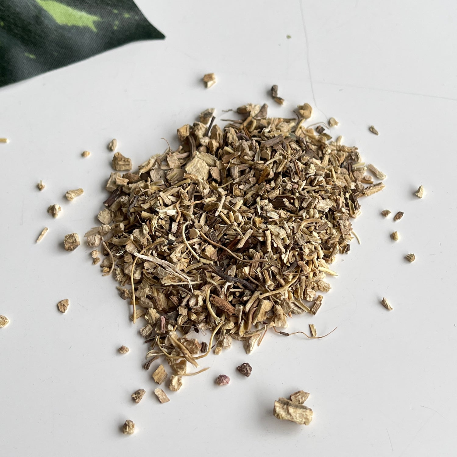 Gravel Root 10g