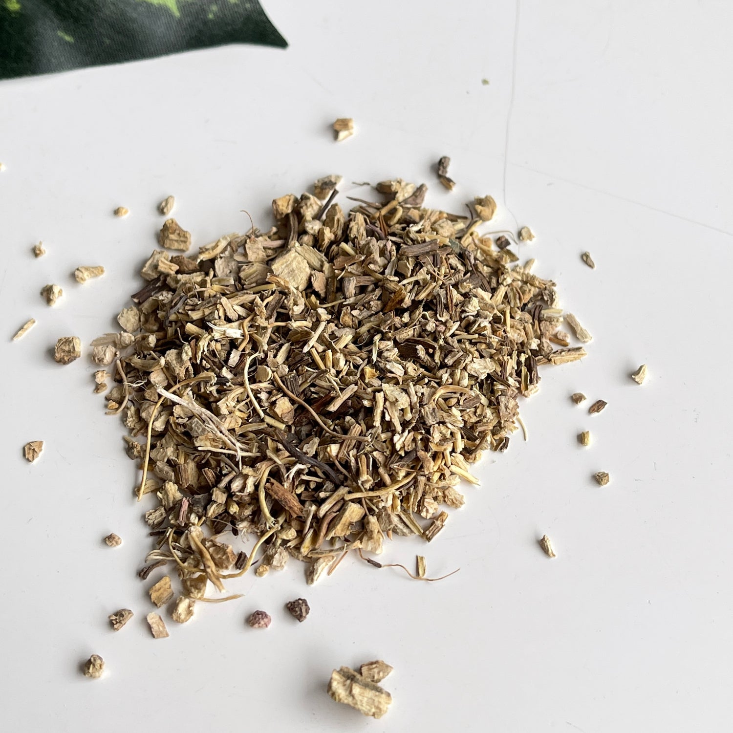 Gravel Root 10g