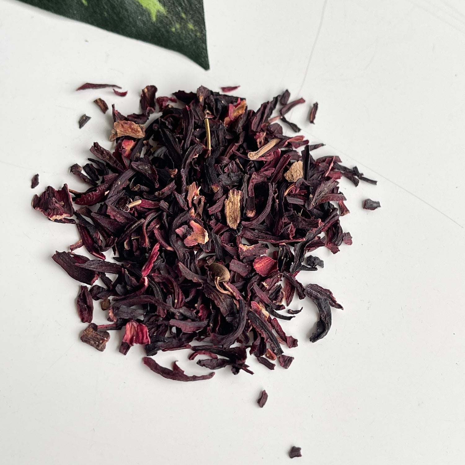 Hibiscus 10g
